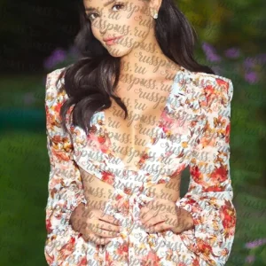 Фото 3 — Лейла, 26 лет, 175 см, 54 кг, Москва