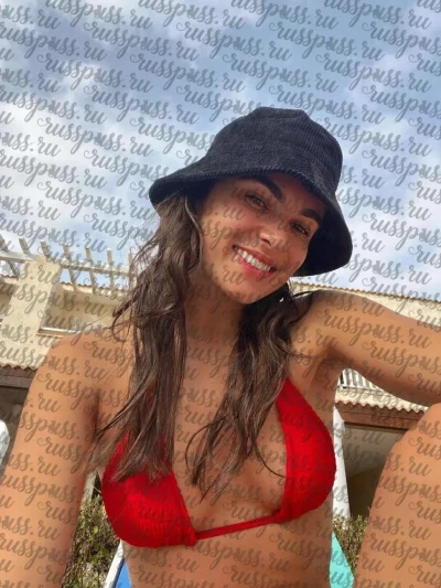 Лейла, 26 лет, 176 см, 59 кг, Домодедово