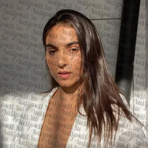 Фото 4 — Лейла, 26 лет, 176 см, 59 кг, Домодедово