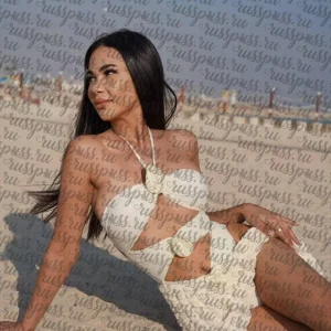 Фото 7 — Лейла, 30 лет, 167 см, 53 кг, Люберцы