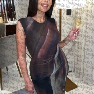 Фото 4 — Лейла, 24 года, 170 см, 52 кг, Москва