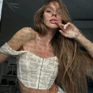 Фото 5 — Лейла, 24 года, 172 см, 56 кг, Домодедово