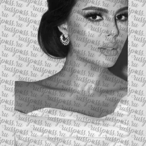 Фото 5 — Лейла, 24 года, 170 см, 52 кг, Москва