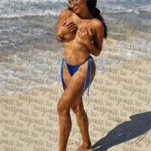 Фото 6 — Лейла, 26 лет, 175 см, 54 кг, Москва