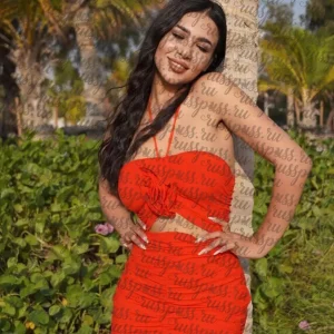 Фото 5 — Лейла, 30 лет, 167 см, 53 кг, Люберцы