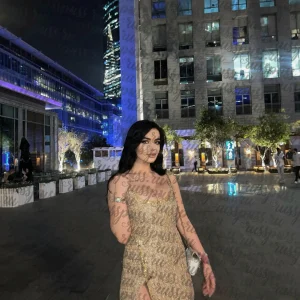 Фото 5 — Лейлани, 24 года, 173 см, 60 кг, Москва