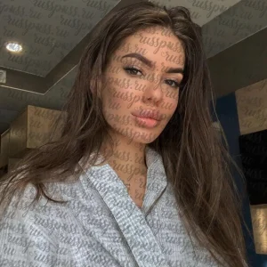 Фото 4 — Лейси, 25 лет, 175 см, 58 кг, Домодедово