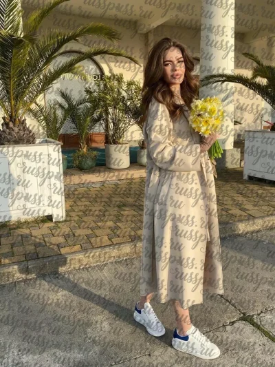 Лейси, 25 лет, 175 см, 58 кг, Домодедово