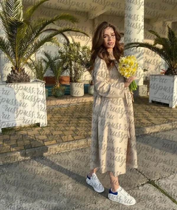 Лейси, 25 лет, 175 см, 58 кг, Домодедово