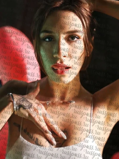 Лекси, 23 года, 172 см, 57 кг, Москва