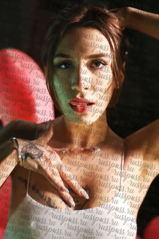 Лекси, 23 года, 172 см, 57 кг, Москва