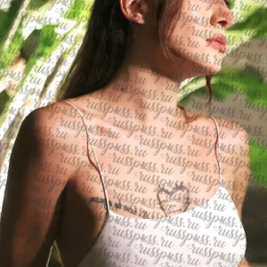 Фото 4 — Лекси, 23 года, 172 см, 57 кг, Москва