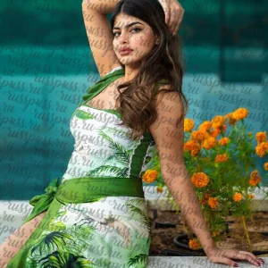 Фото 5 — Леля, 20 лет, 170 см, 59 кг, Москва