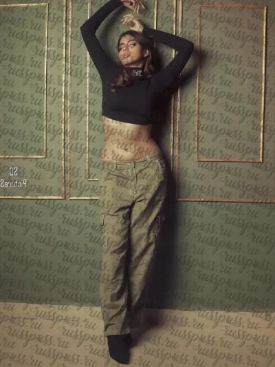 Леля, 20 лет, 170 см, 59 кг, Москва