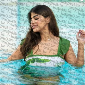 Фото 3 — Леля, 20 лет, 170 см, 59 кг, Москва