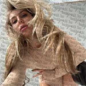 Фото 3 — Лена, 26 лет, 175 см, 58 кг, Домодедово