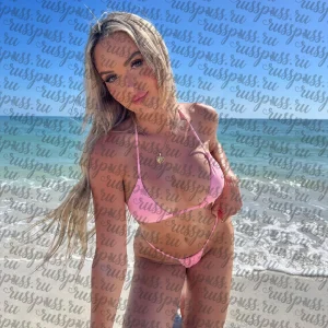 Фото 7 — Ленор, 24 года, 175 см, 59 кг, Москва