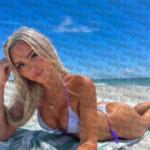 Фото 9 — Ленор, 24 года, 175 см, 59 кг, Москва