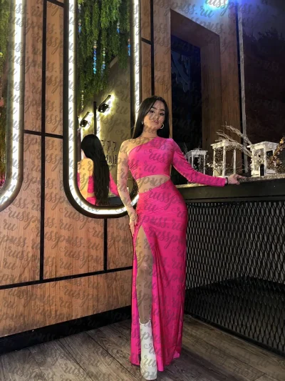 Леора, 19 лет, 165 см, 50 кг, Москва