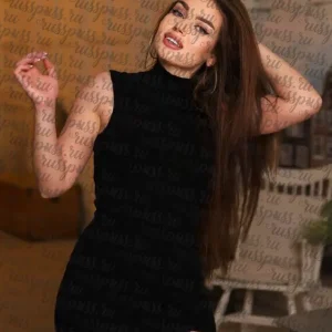 Фото 6 — Лера, 26 лет, 168 см, 61 кг, Москва