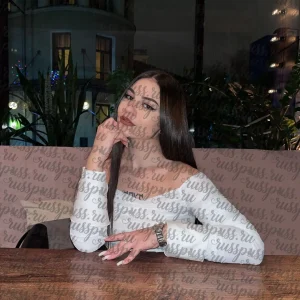 Фото 6 — Лера, 22 года, 162 см, 55 кг, Москва