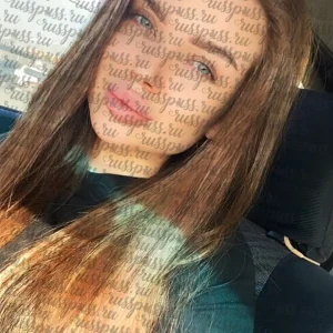 Фото 5 — Лера, 26 лет, 168 см, 61 кг, Москва