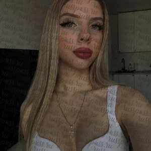 Фото 5 — Лера, 21 год, 165 см, 47 кг, Москва