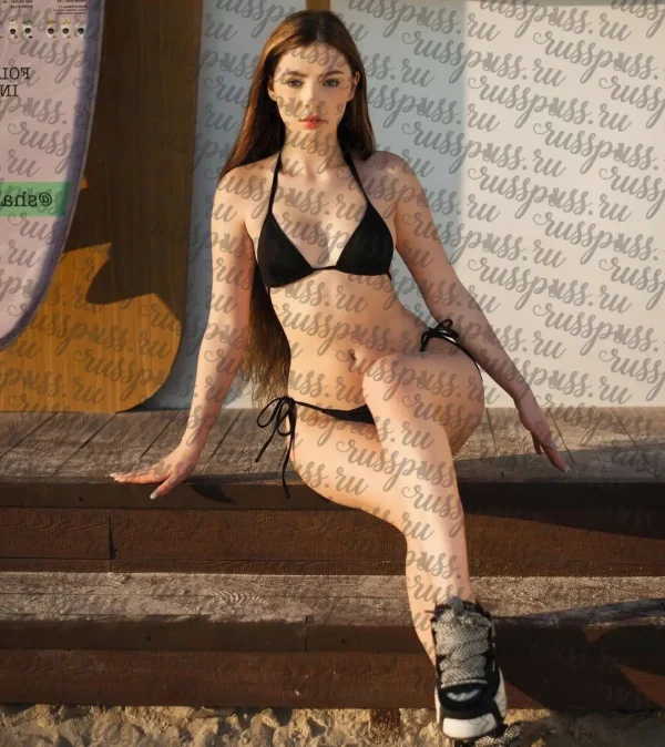 Ляна, 19 лет, 167 см, 52 кг, Москва