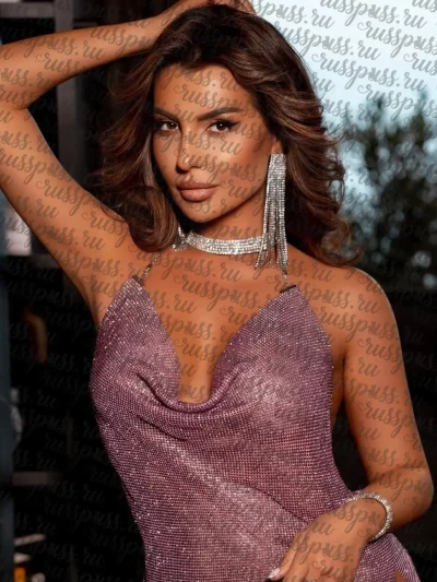 Лидия, 28 лет, 177 см, 62 кг, Красногорск