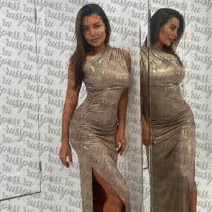 Фото 5 — Лидия, 28 лет, 177 см, 62 кг, Красногорск