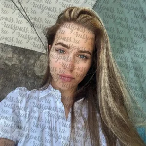 Фото 7 — Лидия, 22 года, 170 см, 56 кг, Домодедово