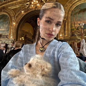 Фото 5 — Лидия, 22 года, 170 см, 56 кг, Домодедово