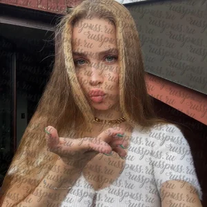 Фото 6 — Лидия, 22 года, 170 см, 56 кг, Домодедово