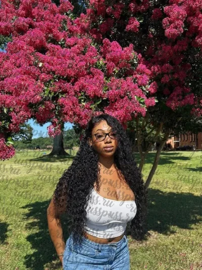 Лия, 27 лет, 165 см, 65 кг, Москва