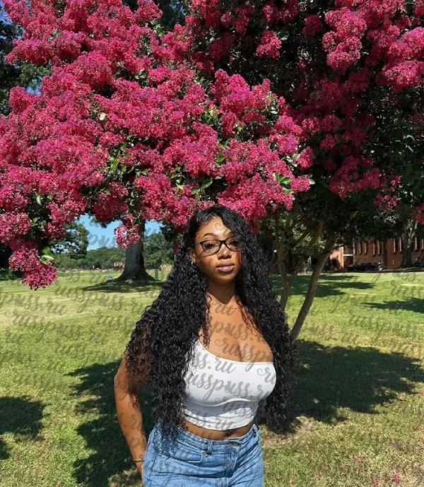 Лия, 27 лет, 165 см, 65 кг, Москва