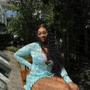 Фото 6 — Лия, 27 лет, 165 см, 65 кг, Москва