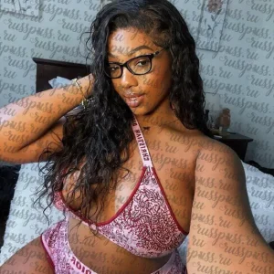 Фото 4 — Лия, 27 лет, 165 см, 65 кг, Москва