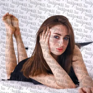 Фото 4 — Лия, 20 лет, 168 см, 53 кг, Москва