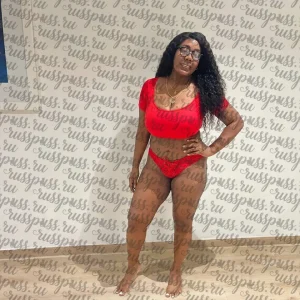 Фото 3 — Лия, 27 лет, 165 см, 65 кг, Москва