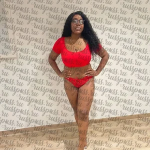 Фото 2 — Лия, 27 лет, 165 см, 65 кг, Москва