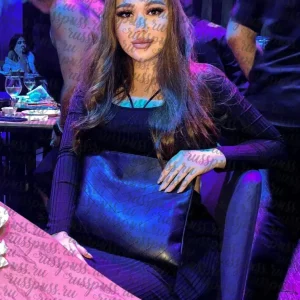 Фото 8 — Лия, 23 года, 170 см, 64 кг, Москва