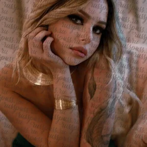 Фото 6 — Лика, 23 года, 157 см, 56 кг, Москва