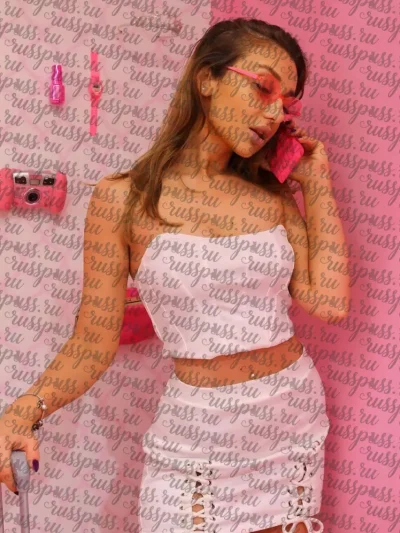 Лики, 30 лет, 168 см, 50 кг, Москва