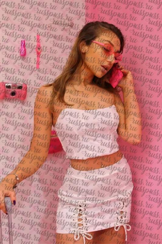 Лики, 30 лет, 168 см, 50 кг, Москва