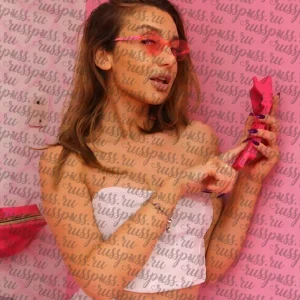 Фото 2 — Лики, 30 лет, 168 см, 50 кг, Москва