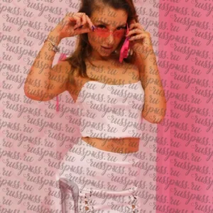 Фото 5 — Лики, 30 лет, 168 см, 50 кг, Москва