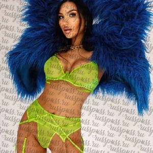 Фото 5 — Лила, 27 лет, 170 см, 52 кг, Москва