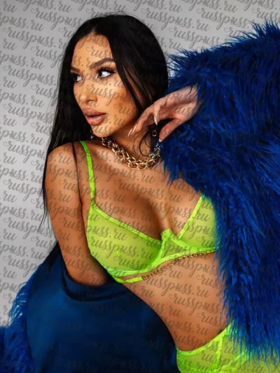 Лила, 27 лет, 170 см, 52 кг, Москва