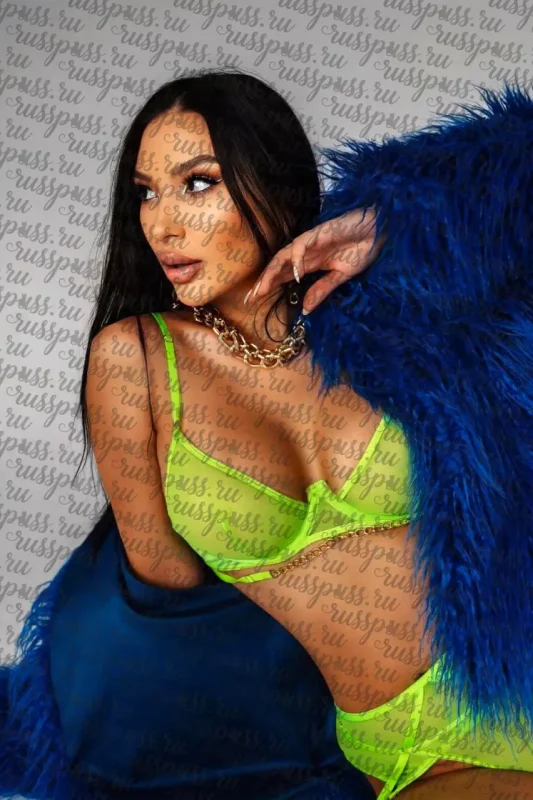 Лила, 27 лет, 170 см, 52 кг, Москва