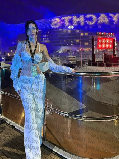 Лила, 25 лет, 178 см, 56 кг, Домодедово